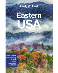 Eastern USA 6