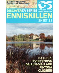 Enniskillen