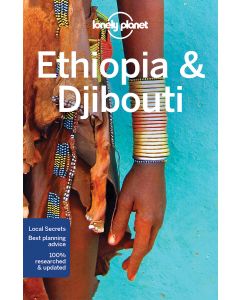 Ethiopia &amp; Djibouti (6)
