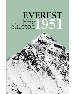 Everest 1951