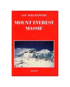Everest Massif