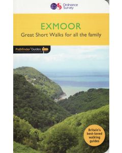 Exmoor 21