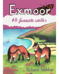 Exmoor