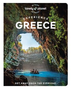 Experience Greece