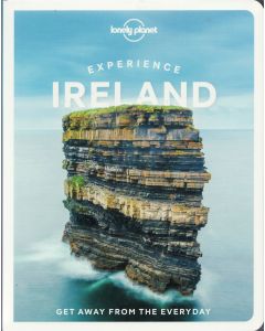 Experience Ireland