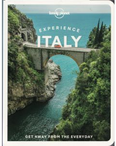 Experience Italy