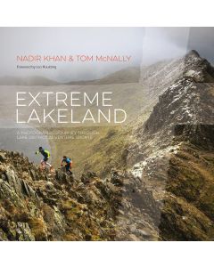 Extreme Lakeland