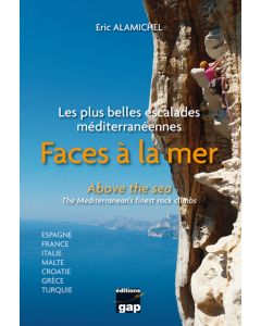 Faces a la Mer - Above the Sea
