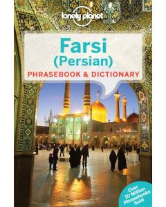 Farsi (Persian)