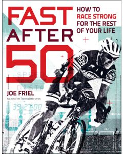 Fast After 50