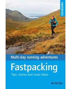 Fastpacking