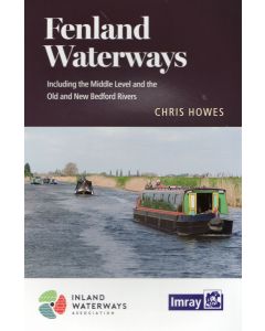 Fenland Waterways - Middle Level