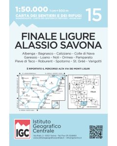 Fianle Ligure Albenga-Alassio-Savona (15)