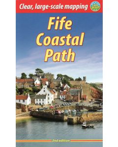 Fife Coastal Path