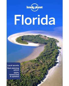 Florida