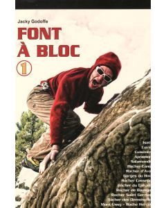 Font A Bloc Vol 1