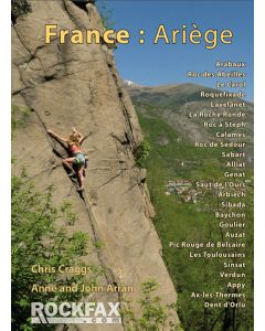France: Ariege