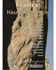 France Haute Provence
