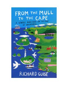 From the Mull to the Cape