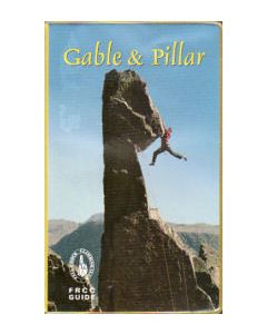 Gable and Pillar