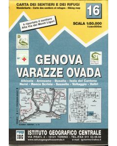 Genova - Varazze - Ovada (16)