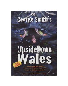 George Smiths Upside Down Wales double feature DVD