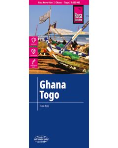 Ghana Togo 1600000