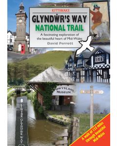 Glyndwr's Way National Trail