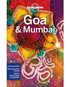 Goa amp Mumbai 8