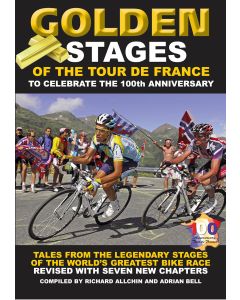 Golden Stages of the Tour de France
