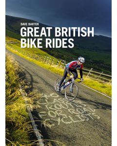 Great British Bike Rides