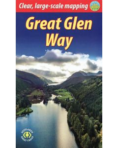 Great Glen Way