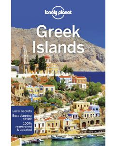 Greek Islands 12