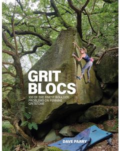 Grit Blocs