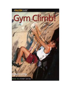 Gym Climb