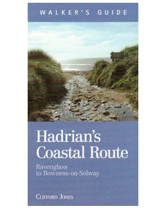 Hadrian's Coastal Route