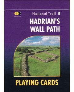 Hadrians Wall Path