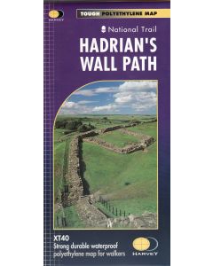 Hadrians Wall Path