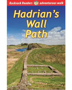 Hadrians Wall Path