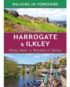 Harrogate &amp; Ilkley (Hannon)