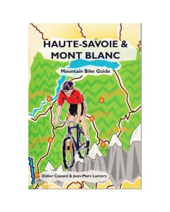 Haute-Savoie and Mount Blanc