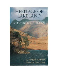 Heritage of Lakeland