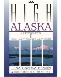 High Alaska