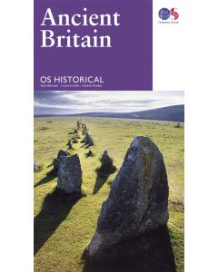 Historical Ancient Britain