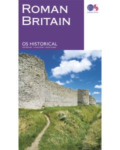 Historical Roman Britain