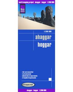 Hoggar 1200000