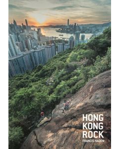 Hong Kong Rock