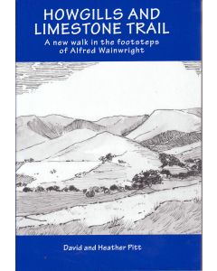 Howgills and Limestone Trail