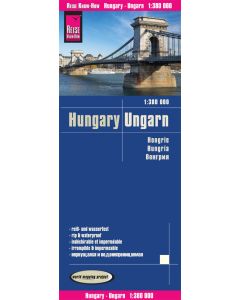 Hungary 1380000