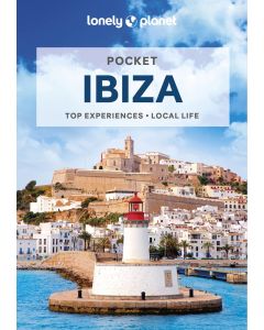 Ibiza Pocket